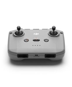 Flycam DJI Neo