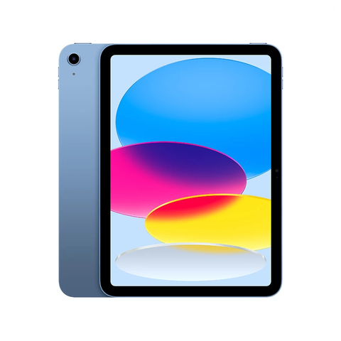 Ipad Gen 11 ( A16) 2025