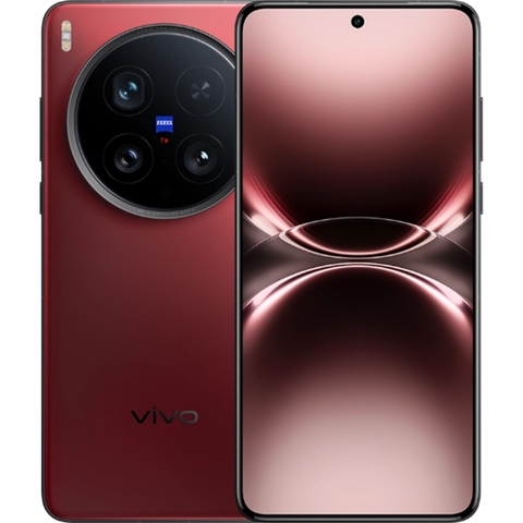 VIVO X200 ULTRA 5G ( Snapdragon 8 Elite)