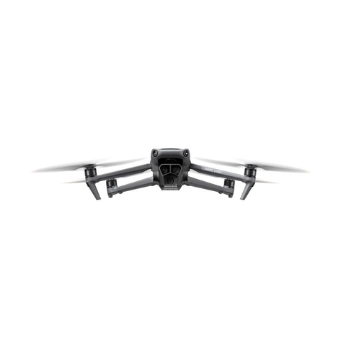 Flycam DJI Mavic 3 Pro