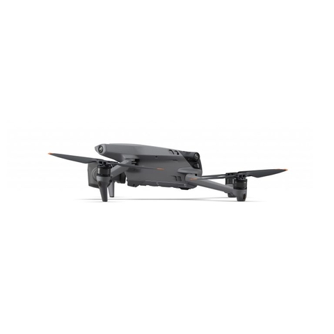 Flycam DJI Mavic 3 Pro