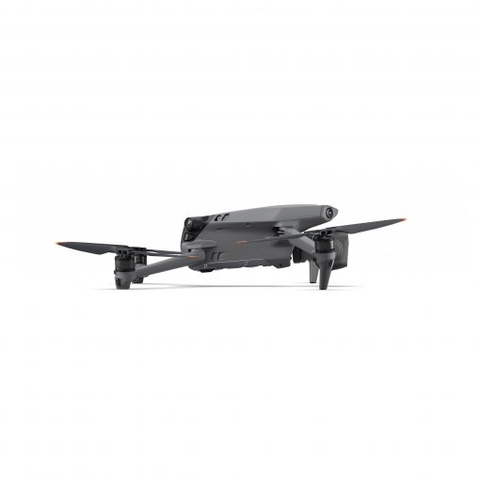 Flycam DJI Mavic 3 Pro