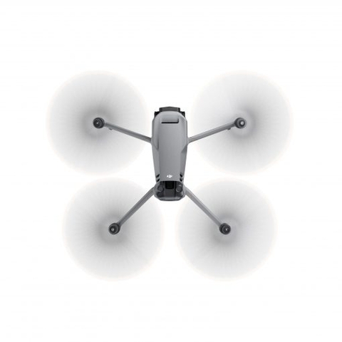 Flycam DJI Mavic 3 Pro