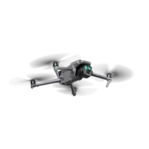Flycam DJI Mavic 3 Pro