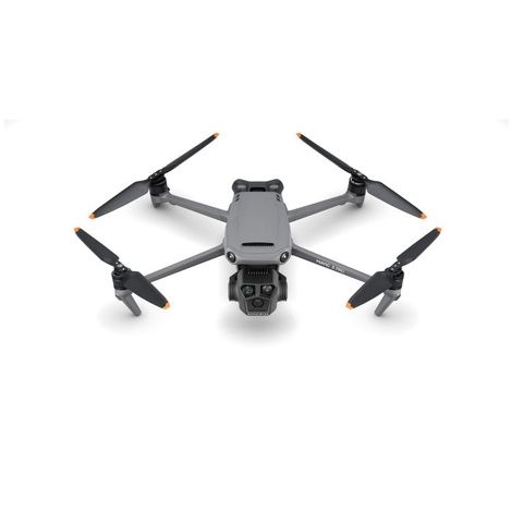 Flycam DJI Mavic 3 Pro