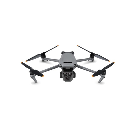 Flycam DJI Mavic 3 Pro