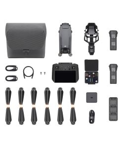 Flycam DJI Mavic 3 Pro