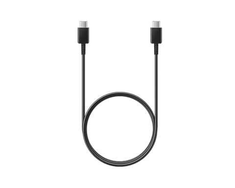 Cáp USB C-C