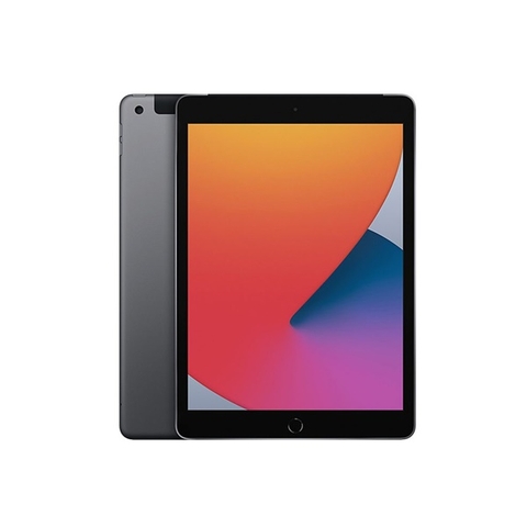 iPad Gen 8 2020