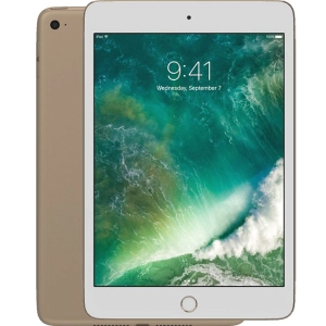 iPad Mini 4