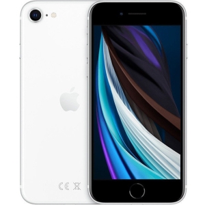 iPhone SE (2020)