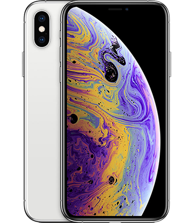 iPhone Xs Max