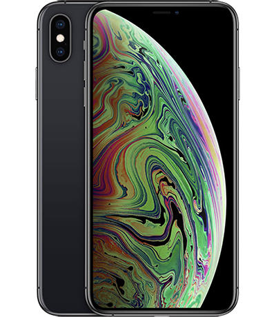 iPhone Xs Max