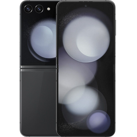 Samsung Galaxy Z Flip 5 5G