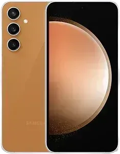 Samsung Galaxy s23 FE