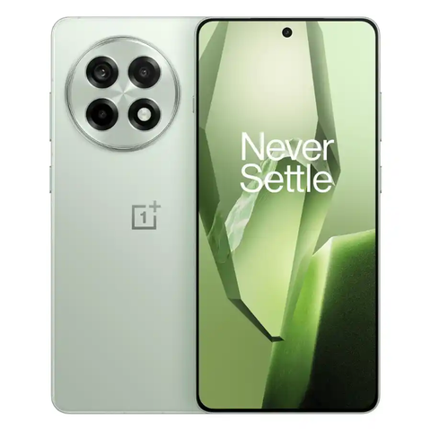 OnePlus Ace 5 5G (Snapdragon 8 Gen 3)