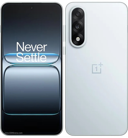 OnePlus Ace 5 Ultra (Dimensity 9400 Plus )