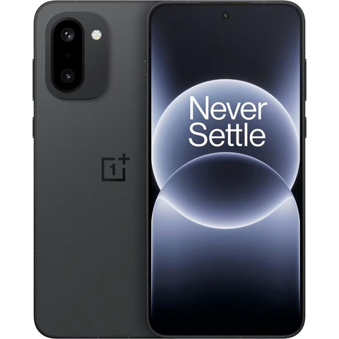 OnePlus Ace 6T (Snapdragon 8 Gen 5)