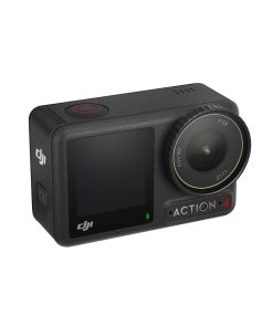 DJI Osmo Action 4