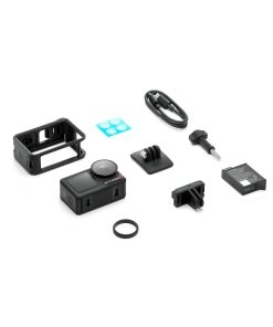 DJI Osmo Action 5 Pro