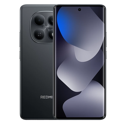 Xiaomi Redmi Note 15 Chính Hãng