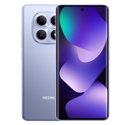 Xiaomi Redmi Note 15 Chính Hãng