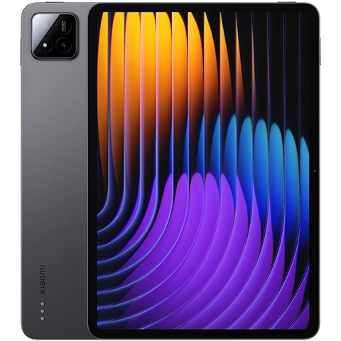 Xiaomi Redmi Pad 7 (Snapdragon 7+ Gen 3)