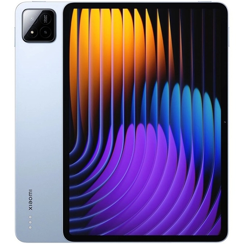 Xiaomi Redmi Pad 7 (Snapdragon 7+ Gen 3)