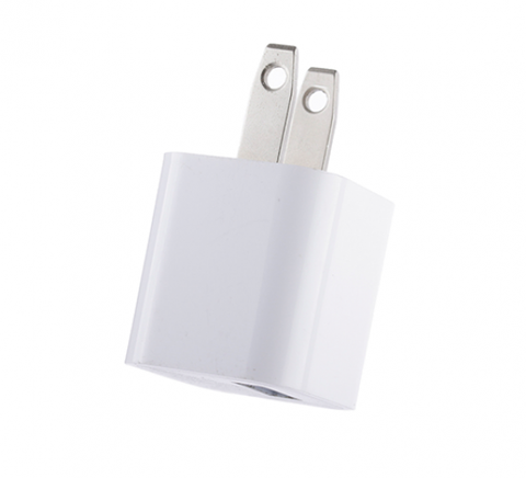 Củ sạc iPhone 5W
