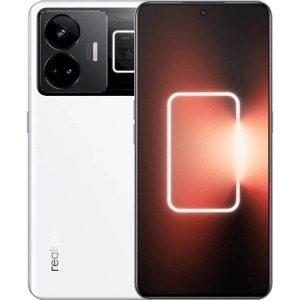 Realme GT Neo 5 5G (Snapdragon 8+ Gen 1)