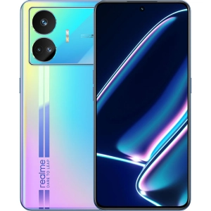 Realme GT Neo 5 SE 5G (Snapdragon 7+ Gen 2)