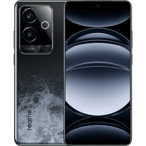 Realme GT6 (China) Snapdragon 8 Gen 3 | https://thosky.vn