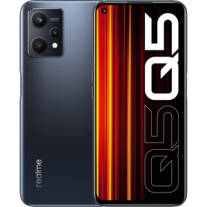 Realme Q5 5G (Snapdragon 695 5G)