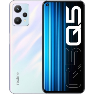 Realme Q5 5G (Snapdragon 695 5G)