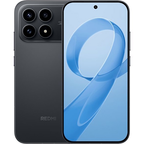 REDMI K90 5G ( Snapdragon 8 Elite)