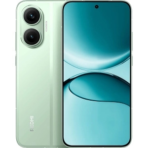 Xiaomi REDMI Turbo 4 Pro (Snapdragon 8s Gen 4 )