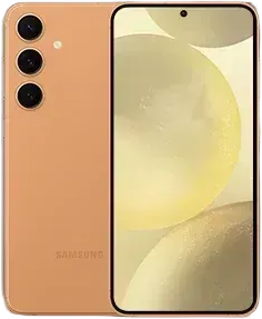 Samsung Galaxy S24 Plus