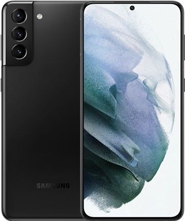 Samsung Galaxy S21+ 5G