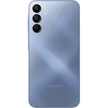 Samsung Galaxy A15