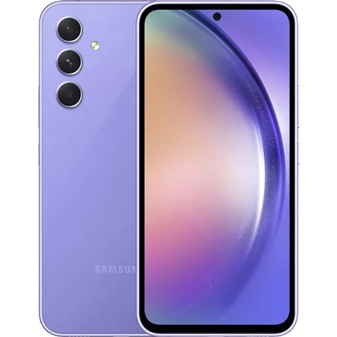 Samsung Galaxy A54