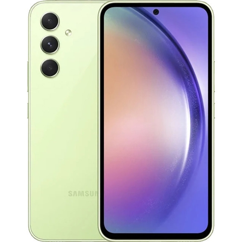 Samsung Galaxy A54