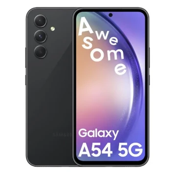 Samsung Galaxy A54