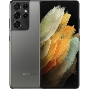 Samsung Galaxy S21 Ultra 5G