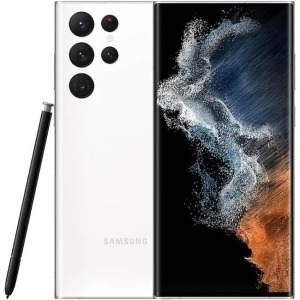 Samsung Galaxy S22 Ultra