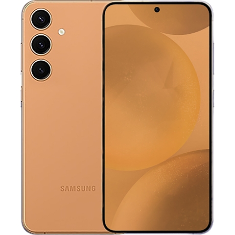 Samsung Galaxy S24 5G