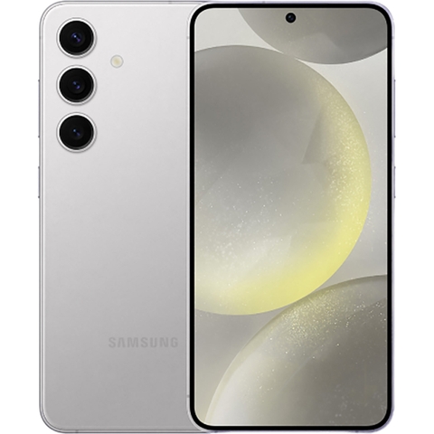 Samsung Galaxy S24 5G