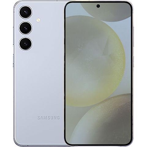Samsung Galaxy S24 5G