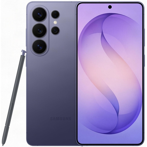 Samsung Galaxy S26 Ultra