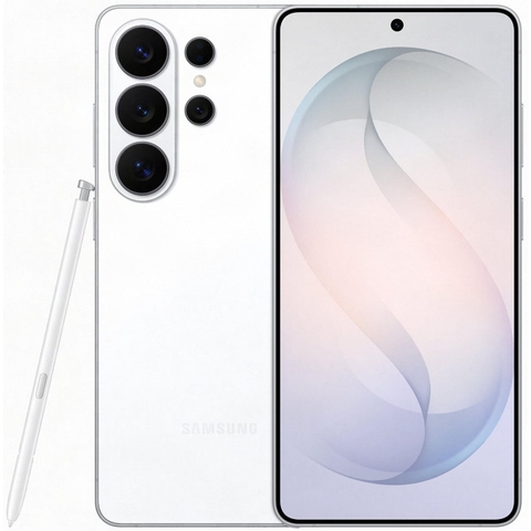Samsung Galaxy S26 Ultra