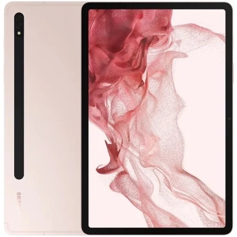 Samsung Galaxy Tab S8 Plus